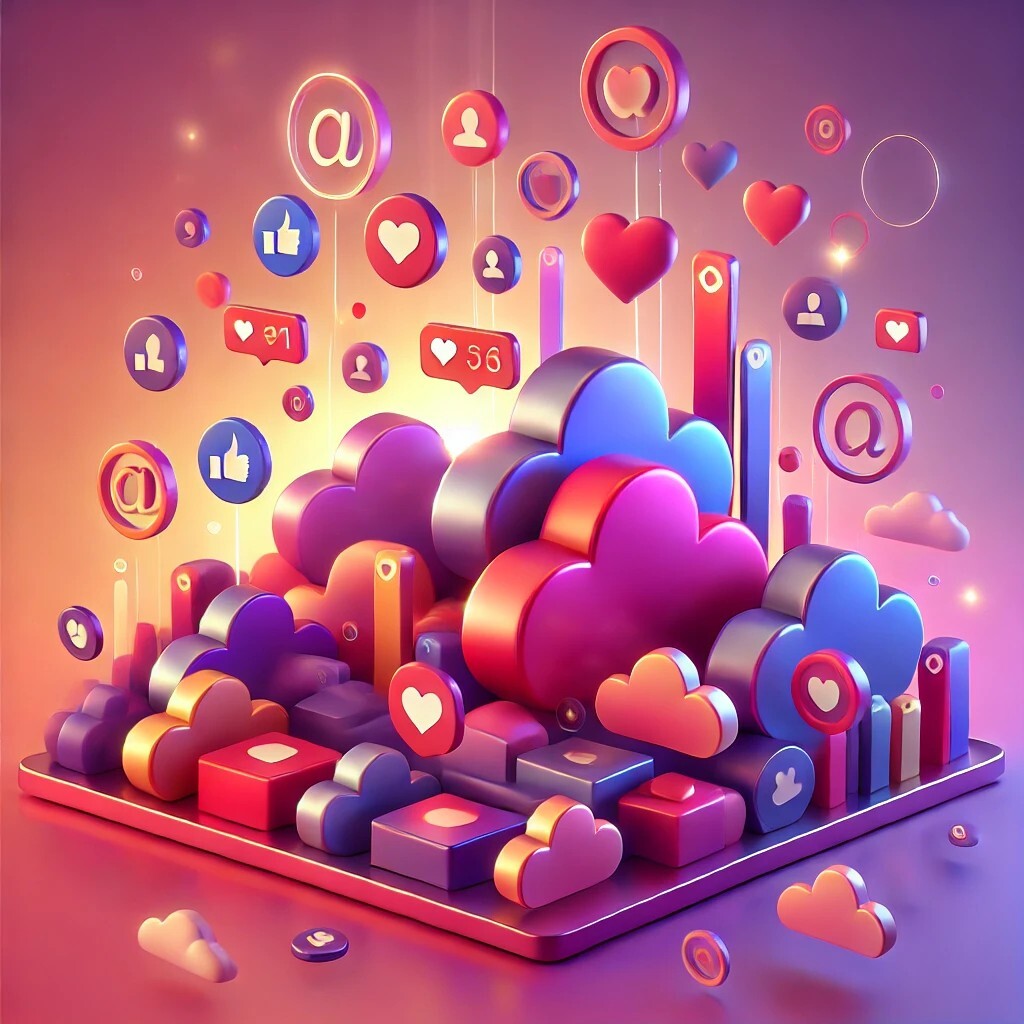 Use Instagram Freely Wherever You Are with Browsec VPN